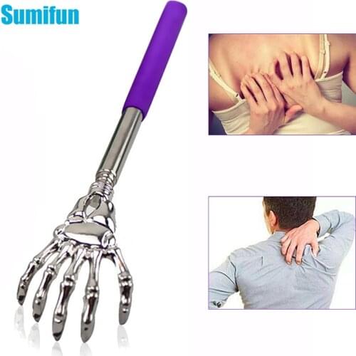 Povihome Back Massagers