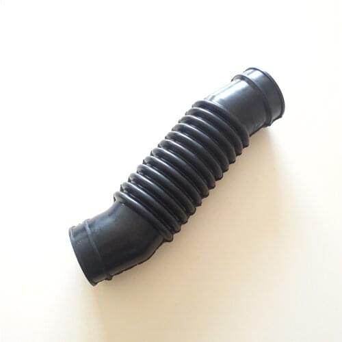 1 PC Air Filter intake Hose for 2.5L Diesel H100 Grace Van L300 Delica MD095046 28161-43020 2816143020 Best Quality Rubber