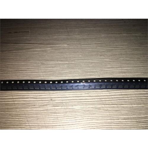 High Quality New BAS21U JSS