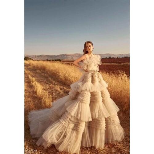 High Quality Pink Women Summer Newlife Long Dress Floor-Length Celebrity Sexy Women Dress Evening Party Dress