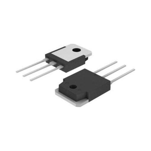 10pcs/lot FHA13009 13009 TO-3P IC best quality