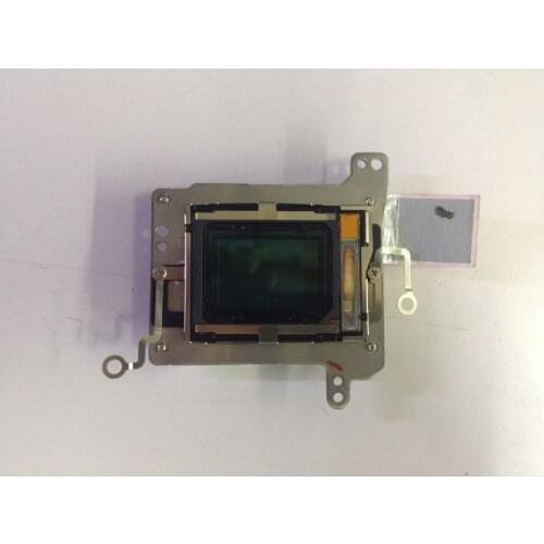 90%NEW 60D CCD for canon 60D CCD 60D CMOW camera repair parts