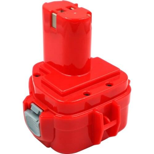 C&P Mak 12A 1.3Ah 1.5Ah 192681-5 193157-5 192698-8,1233,192598-2,638347-8-2,193681-6,1200 1235 1050D 4013D 5093D Ni-CD battery