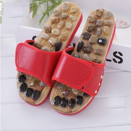 Blessfun Foot Massagers