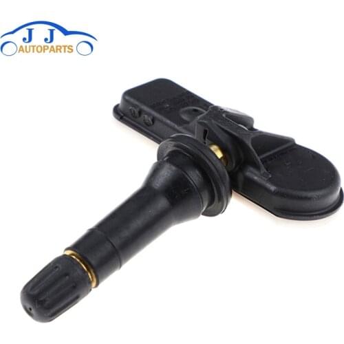 YAOPEI TPMS Tire Pressure Sensor Case For Renault OEM 407009322R,40700-9322R,40700 9322R 433MHZ