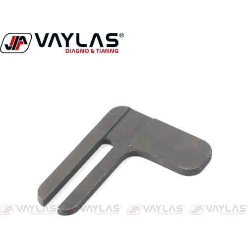 Balance Axle Alignment Tool Automotive Engine Timing Tool Applicable for BMW N40 N42 N45 N46