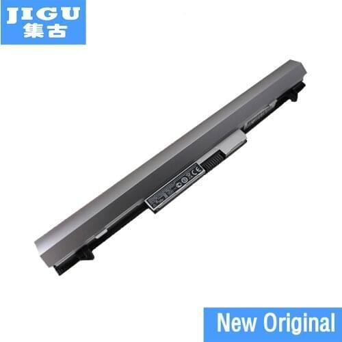 JIGU Original New RO04 Battery for HP HSTNN-PB6P RO04 805045-851 805292-001 14.8V 44WH