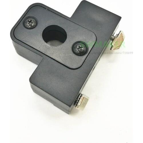 Creality CR-10 Z-Axis Lead screw Top Mount Tornado/Creality ENDER 3 Plastic Z-Rod Bearing Holder