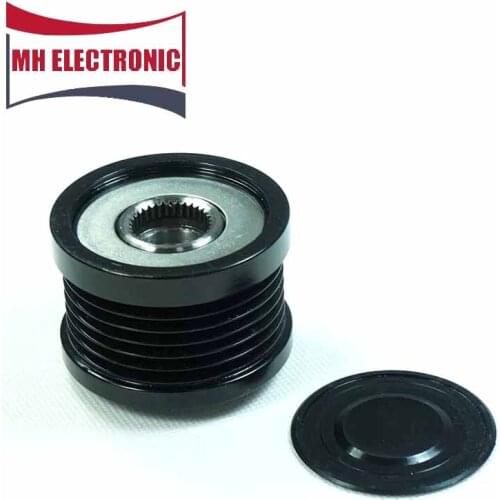 MH Electronic Gears And Drives