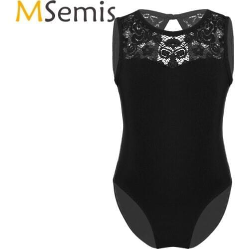 MSemis Fitness Jumpsuits