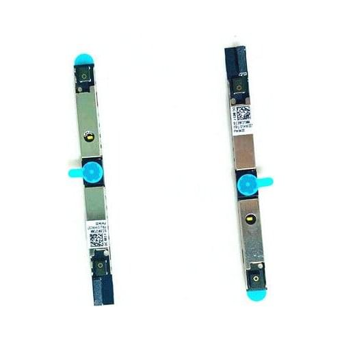 New Lenovo Thinkpad E480 E485 E580 E585 Yoga 11E 5th Camera Webcame 01HW037