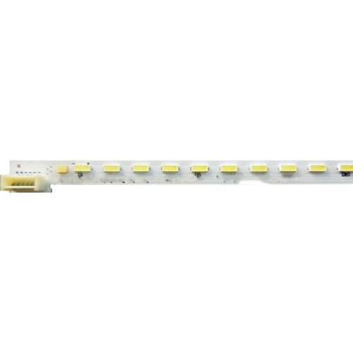 NEW LED Backlight strip for Le3278i (a) Le3278i Le3278