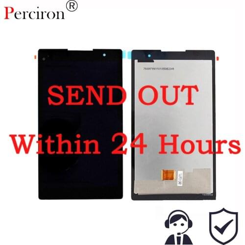 New 7'' inch For Asus ZenPad C7.0 Z170 Z170MG Z170CG Tablet Touch screen Digitizer Glass+LCD Display Assembly Free shipping