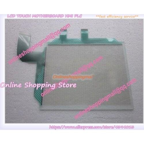 New A975GOT-TBD A975GOT-TBA Touch Screen Panel