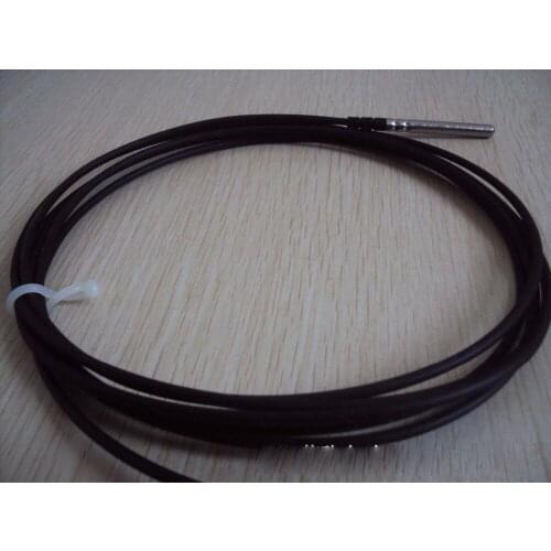 New and original sensor NTC008WH01