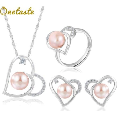 Onetaste Jewelry