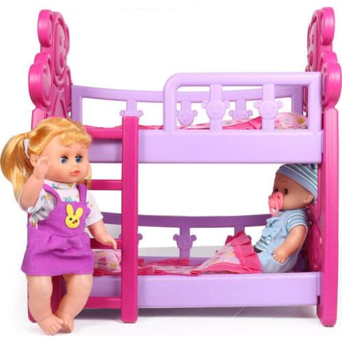 Panawealth Baby Dolls