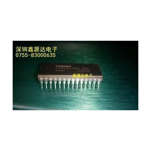 TC55257DPL-85L SMCJ58CA DO-214AB 58V TVS GGG 2N5769 PC817 PC817C F10SC6 SF10SC6 VF10150C