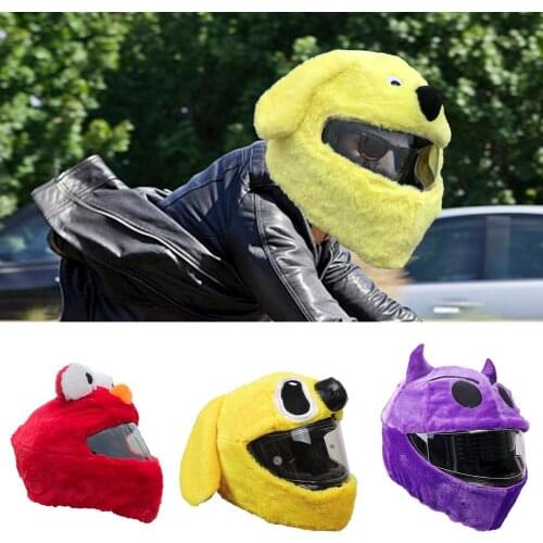 Vvcesidot Helmets