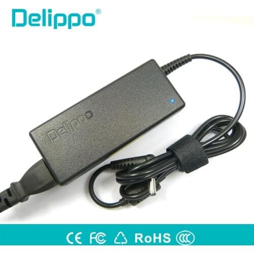 19V 3.42A 65W ADP 65JH BB PA 1650 66 SADP-65NB Laptop AC Adapter Charger For ASUS X50GL X50RL X51H X51L Power Supply