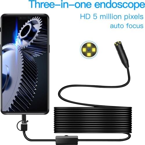 Бороскопы ZOYI China At AliExpress