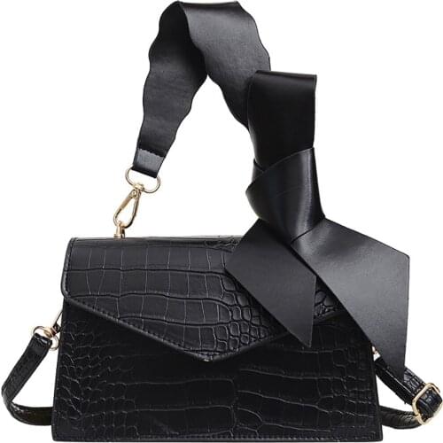 BAONEWNEW Reptile Bags For Women