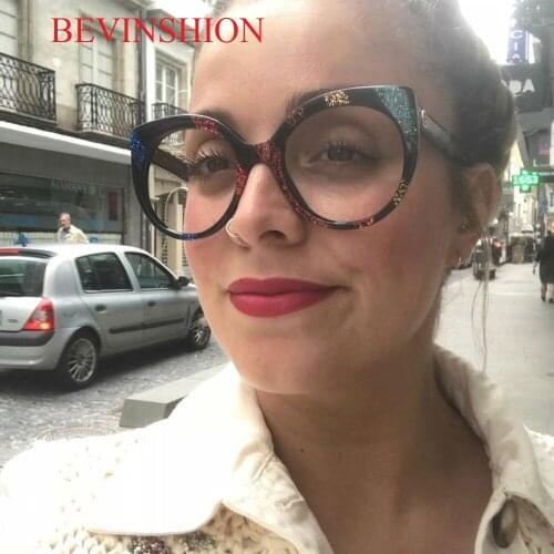 Bevinshion Women's Shoes
