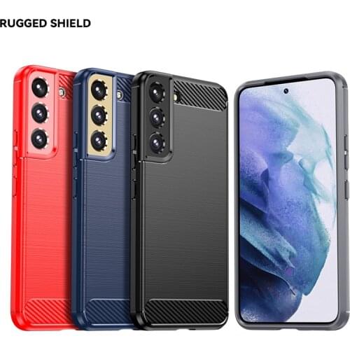 Чехлы для телефонов Samsung Galaxy M51 Blandy China At AliExpress