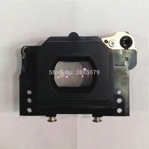 For Canon 5D3 5D Mark III Viewfinder Cover Base Unit Eyepiece Case Camera Repair Part Unit