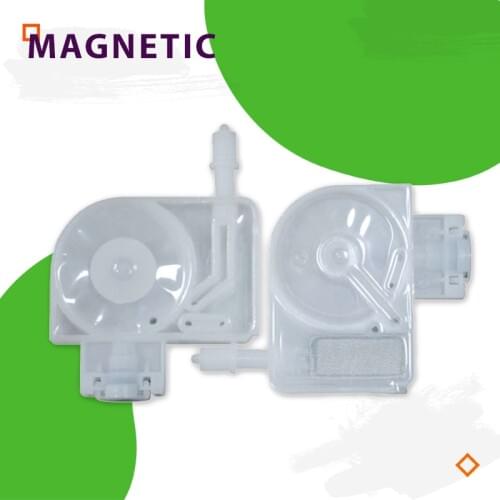 DX5 printer compatible ink damper For Epson 4800 stylus proll 4880 4000 4450 4400 7400 7450 9400 9450 7800 9800 7880 9880 dx5