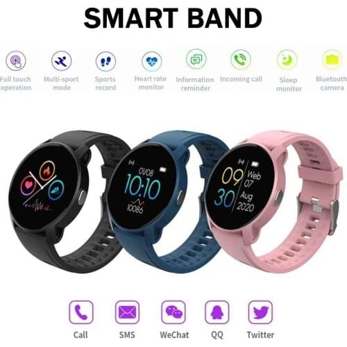Hadesi Smart Bracelets