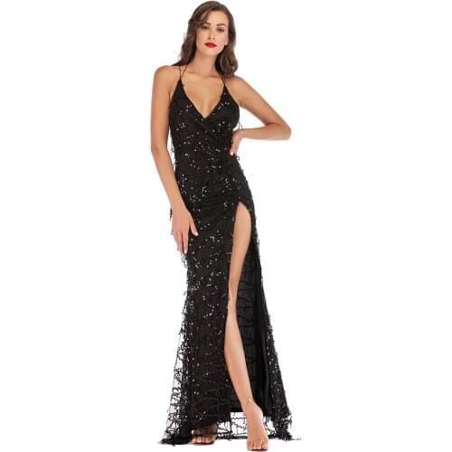 Длинные летние платья Koolee China At AliExpress