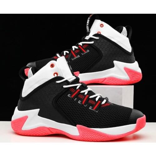 Mens causal sport shoe para sneaker on for cuero sneakers zapatos black de top sale men man hightop leisure spring sapatos slip