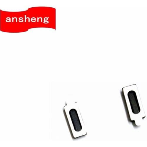 2pcs/Lot New Earpiece Ear Speaker for ASUS Zenfone 2 Laser Z00UD ZE500CL ZE500KL ZE500KG Selfie ZD551KL ZC451CG