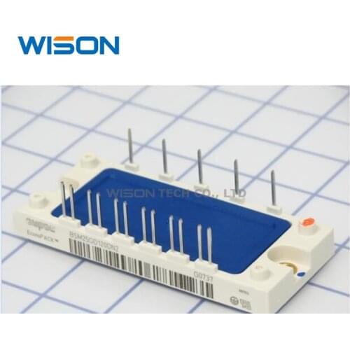 New original BSM25GD120DN2 module