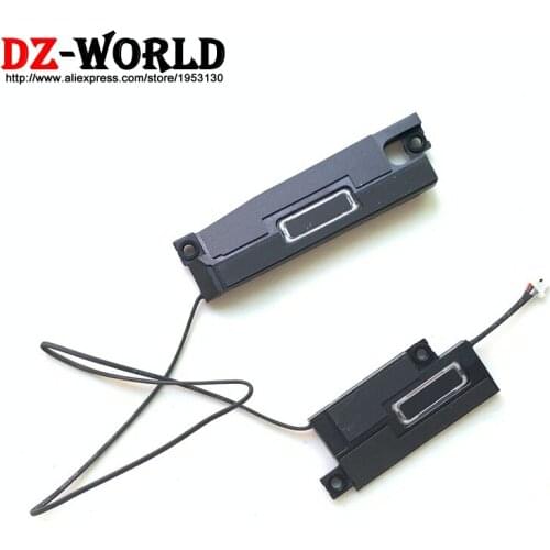 New Original Horn built-in speaker for Lenovo Thinkpad T490S T495S Laptop 01YN268 01YN267 01YN266 SSB0T35597 PK23000RAG0