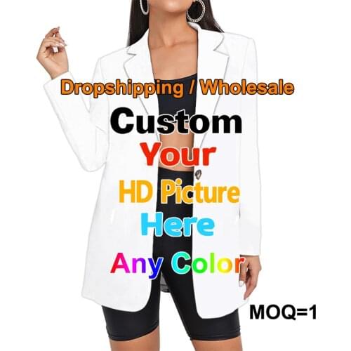 Женские модные куртки Ogkb China At AliExpress