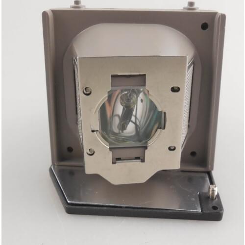 Original Projector Lamp with housing EC.J2701.001 for ACER PD523PD / PD525PD / PD525PW / PD527D / PD527W Projectors