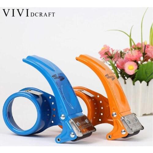 Диспенсеры для скотча VIVIDCRAFT China At AliExpress