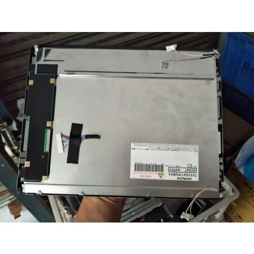 TX31D41VM2BAA LCD screen