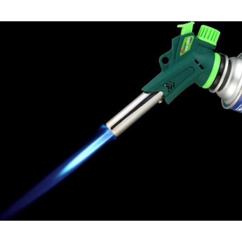 Приспособления для мяса ZJMZYM China At AliExpress