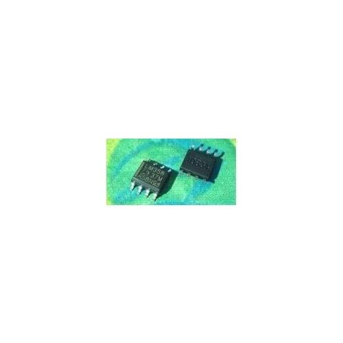 100PCS LM358DR LM358 SOP8 Operational Amplifier chip 100% New Free Shipping