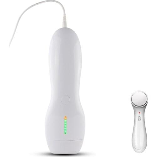 150000 Permanent Laser Depilador IPL Hair Removal Bikini armpit hair Full Body Use Global Use Remove Acne and wrinkle
