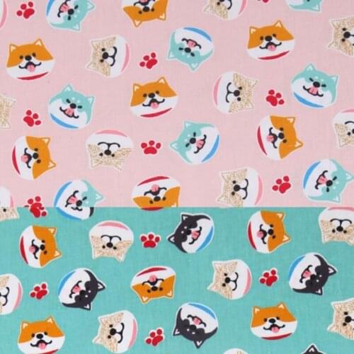 60pcs/lot Special making Pet Dog Puppy cat cotton bandanas Collar scarf tie handkercheif Y649 custom made