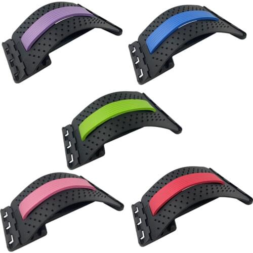 BEILI Tools