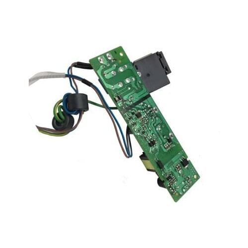 For Epson WorkForce Pro WF-4720 Power Board printer parts