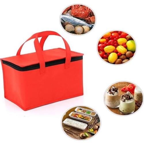 Складные ланч боксы Dreamburgh China At AliExpress