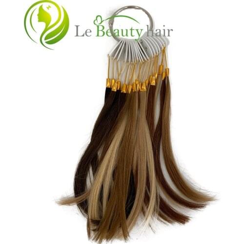 Jewish Wig Kosher Wigs Color Ring European Virgin Hair Color Rings For White Women