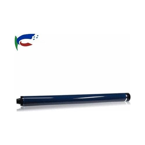 2pcs D809-2010-Drum OPC Drum for Ricoh Aficio MPC2030 MPC2050 MPC2550 MPC2051 MPC2551 MPC 2030 2050 2550 2051 2551 OPC Drum Part