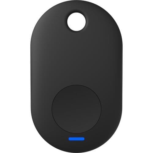 GIMDOW Smart Devices